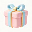 occasiongiftshop-GiftItems,HolidayGifts,BirthdayGifts,DecorGifts,PersonalizedGifts,GiftBoxes,NoveltyGifts,WeddingGifts,HandmadeGifts,GiftAccessories
