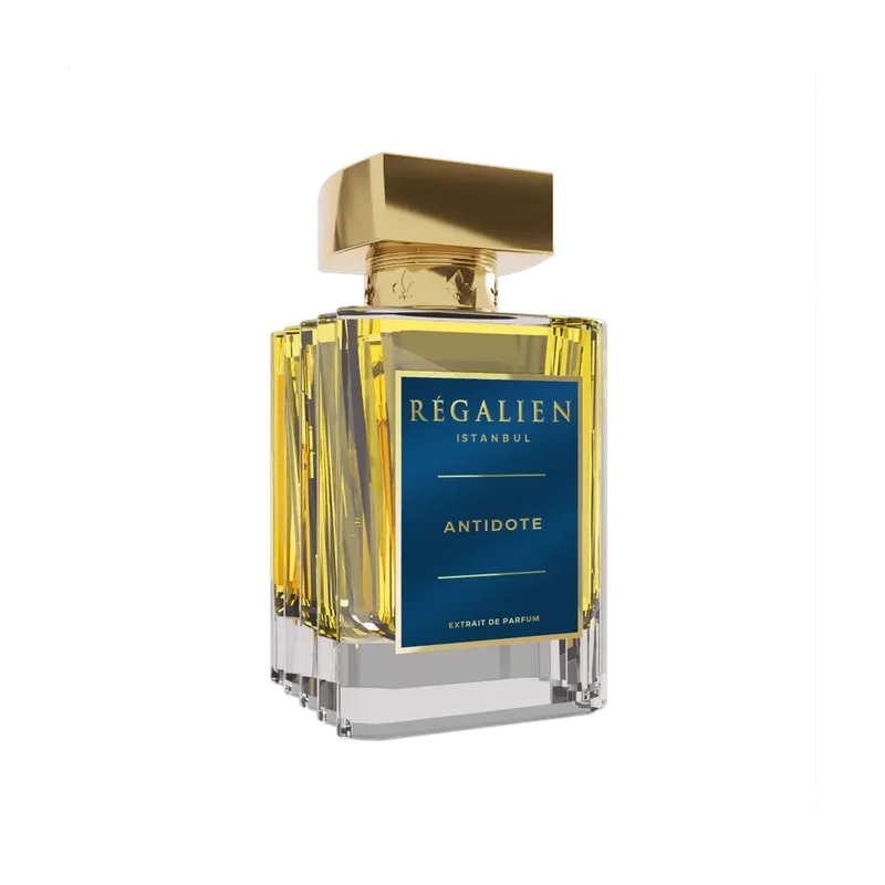 art-parfums2303449