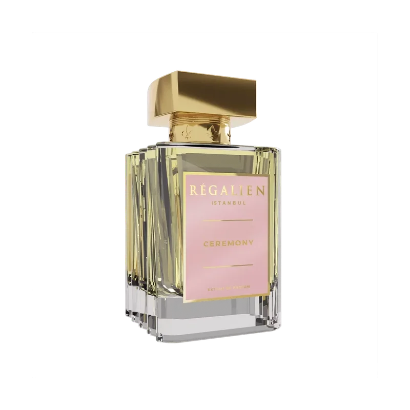 art-parfums2303450
