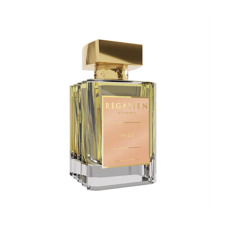 art-parfums2303452