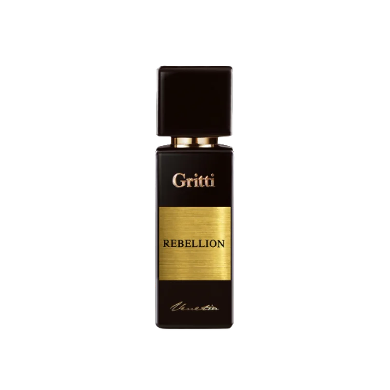 art-parfums2303458