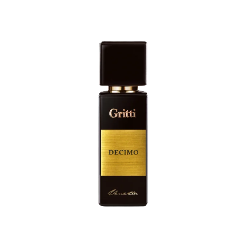 art-parfums2303460