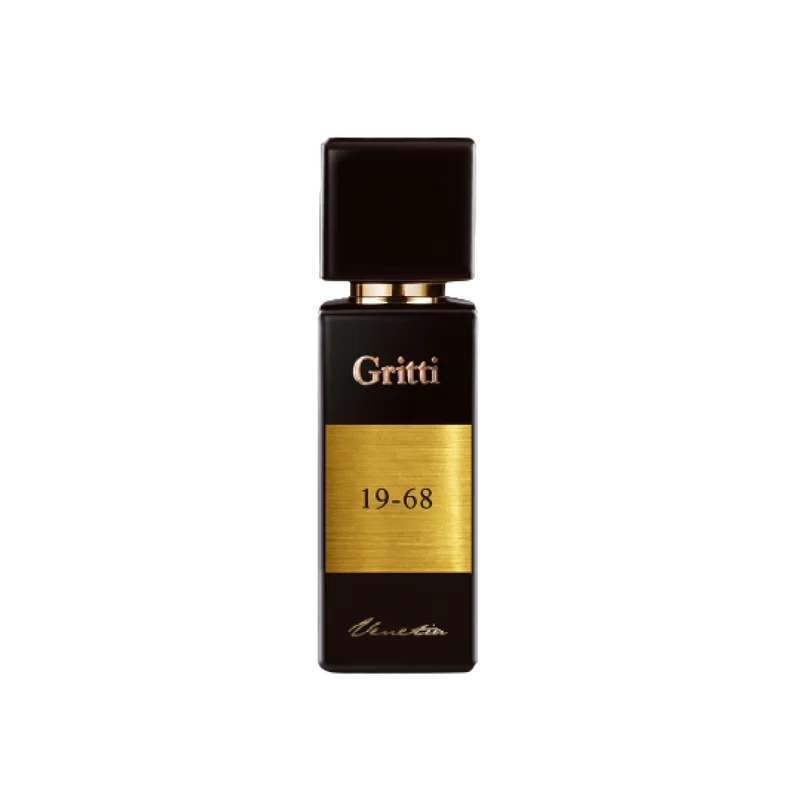 art-parfums2303462