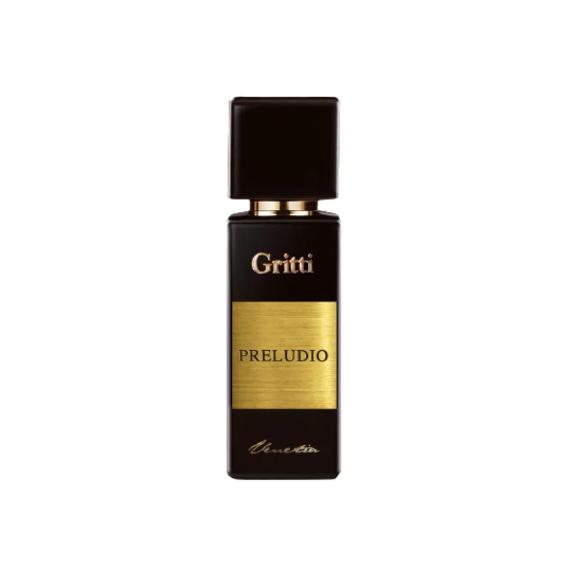 art-parfums2303464