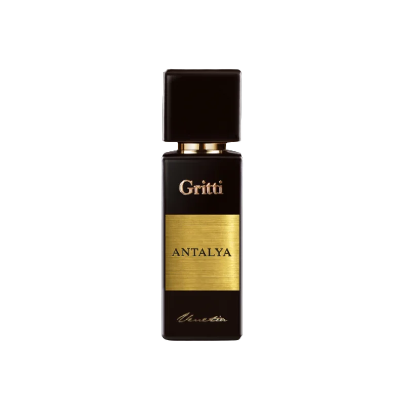 art-parfums2303466