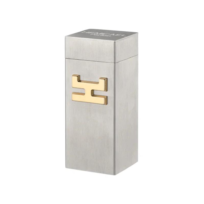 art-parfums2303469