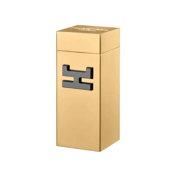 art-parfums2303471