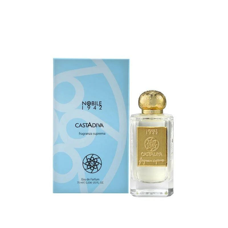 art-parfums2303476