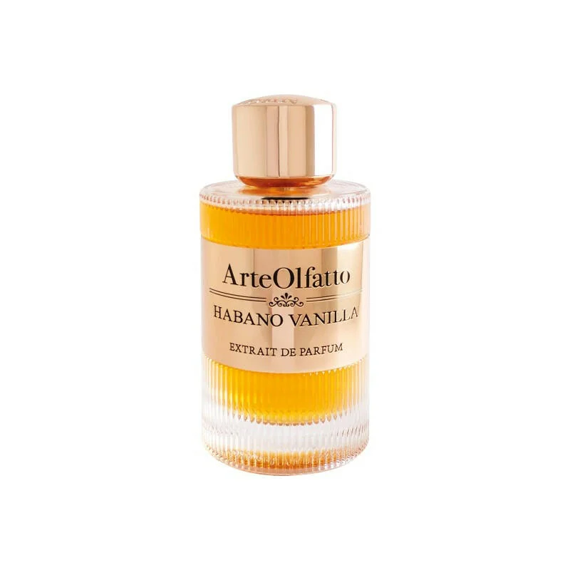 art-parfums2303491