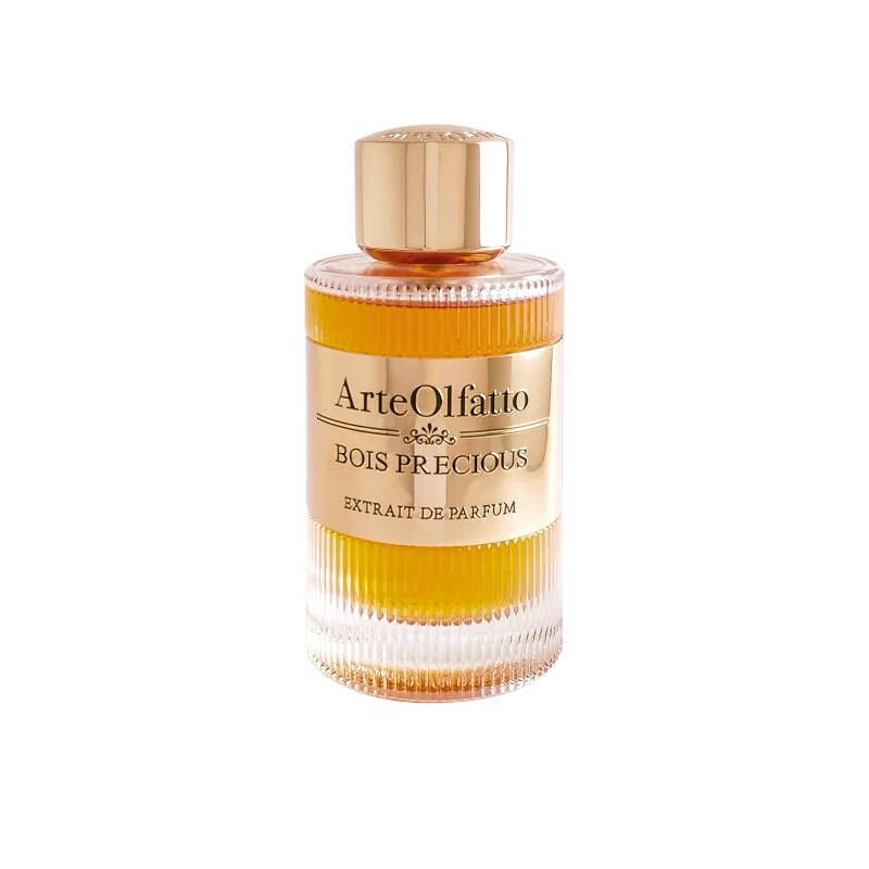 art-parfums2303493