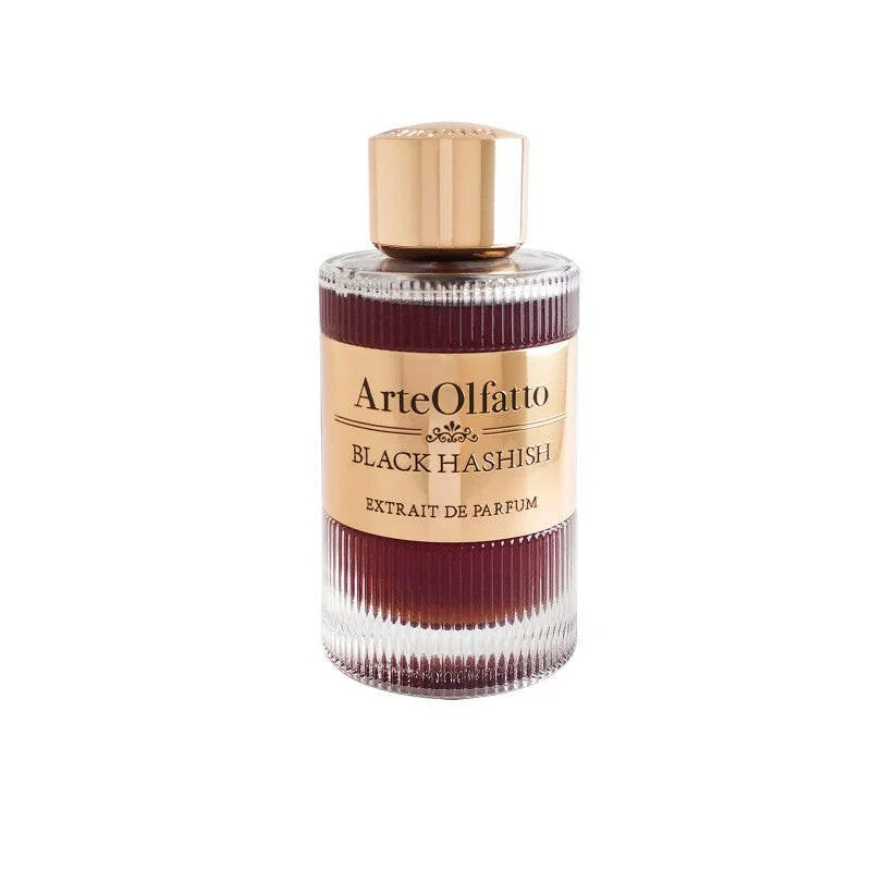 art-parfums2303496