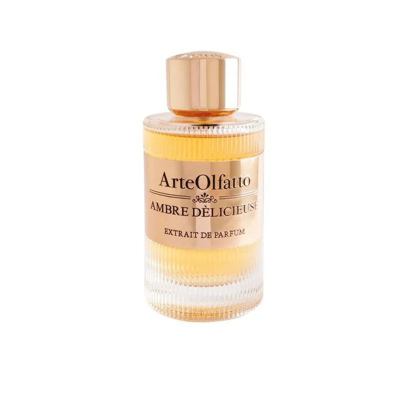 art-parfums2303498