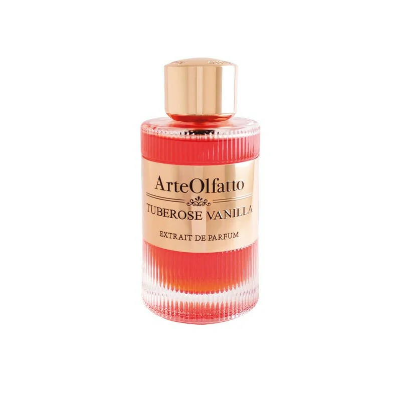art-parfums2303500