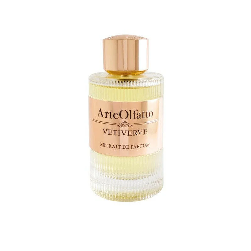art-parfums2303501