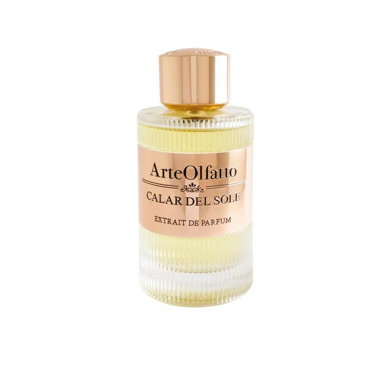 art-parfums2303503