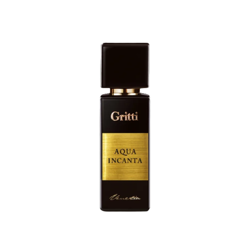 art-parfums2303507