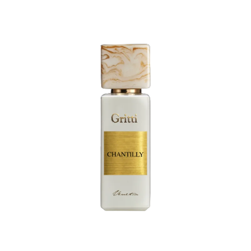 art-parfums2303510