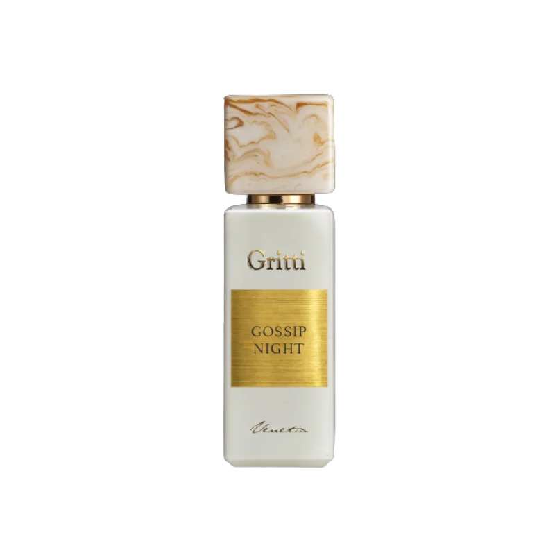 art-parfums2303512