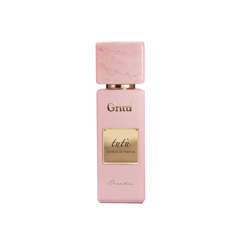 art-parfums2303516