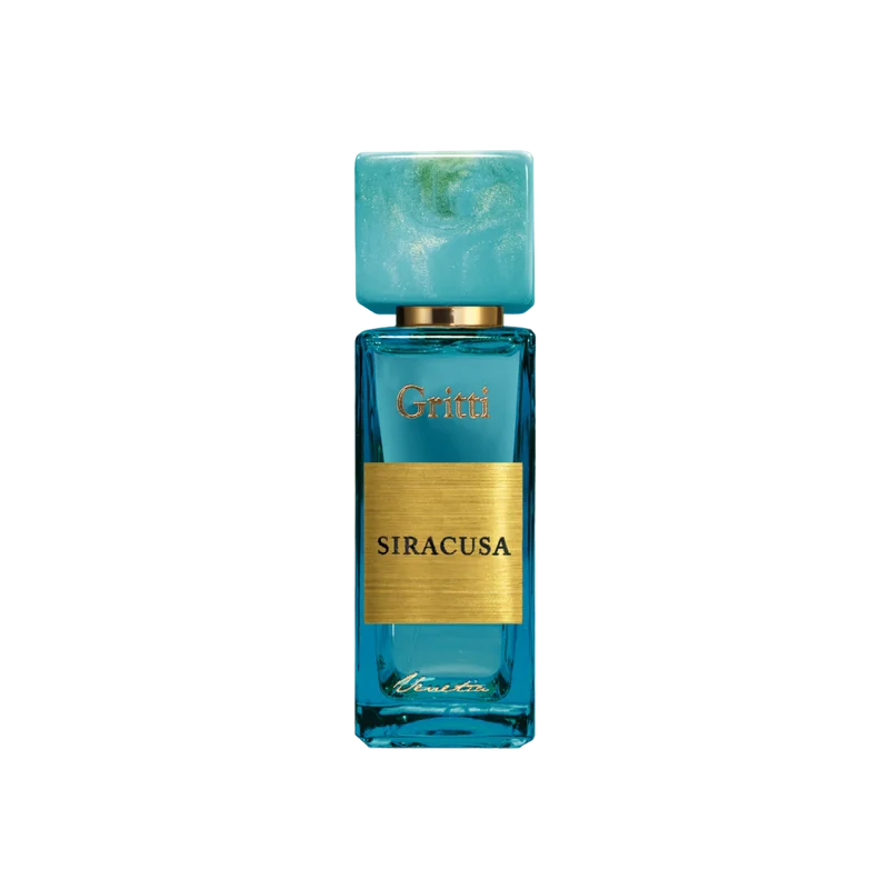 art-parfums2303524