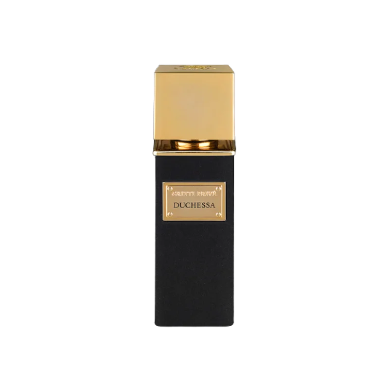 art-parfums2303528