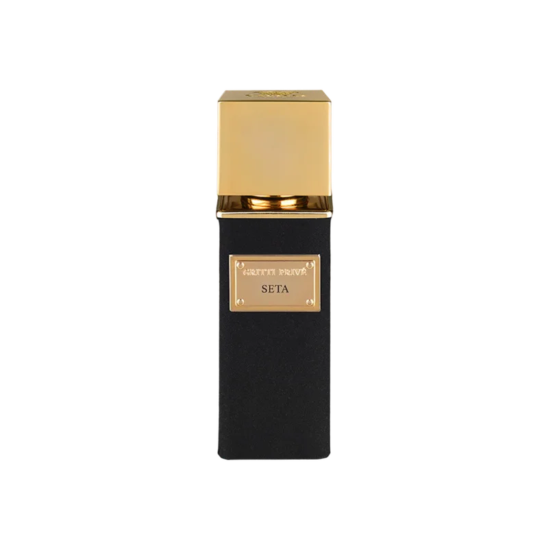 art-parfums2303529