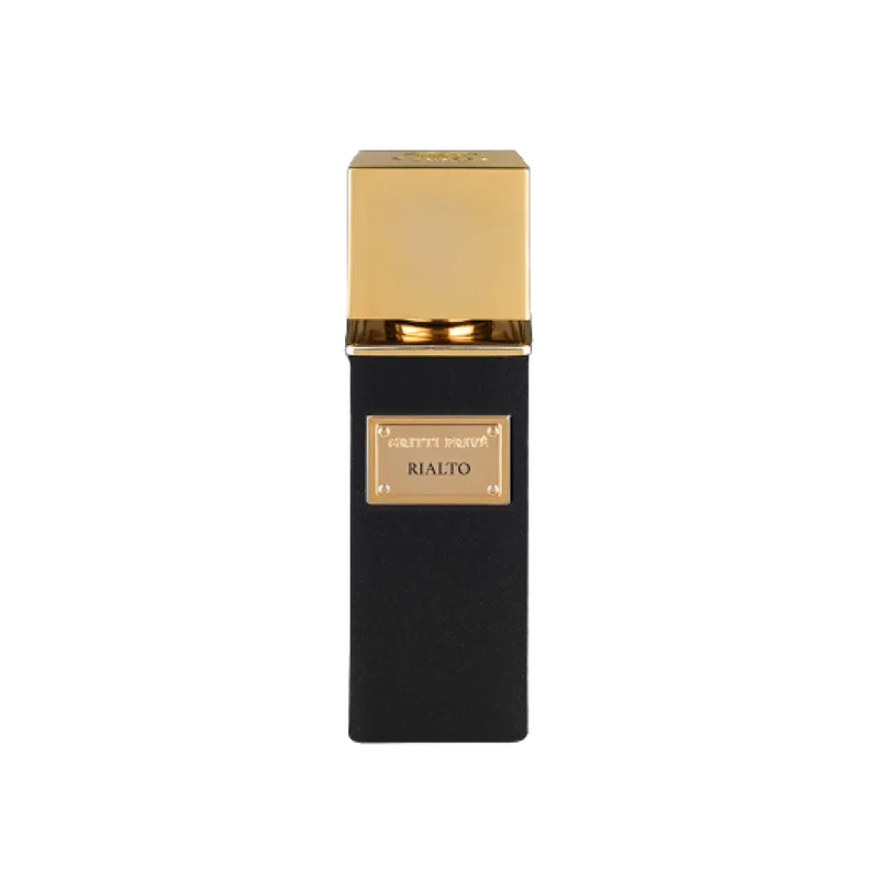 art-parfums2303532