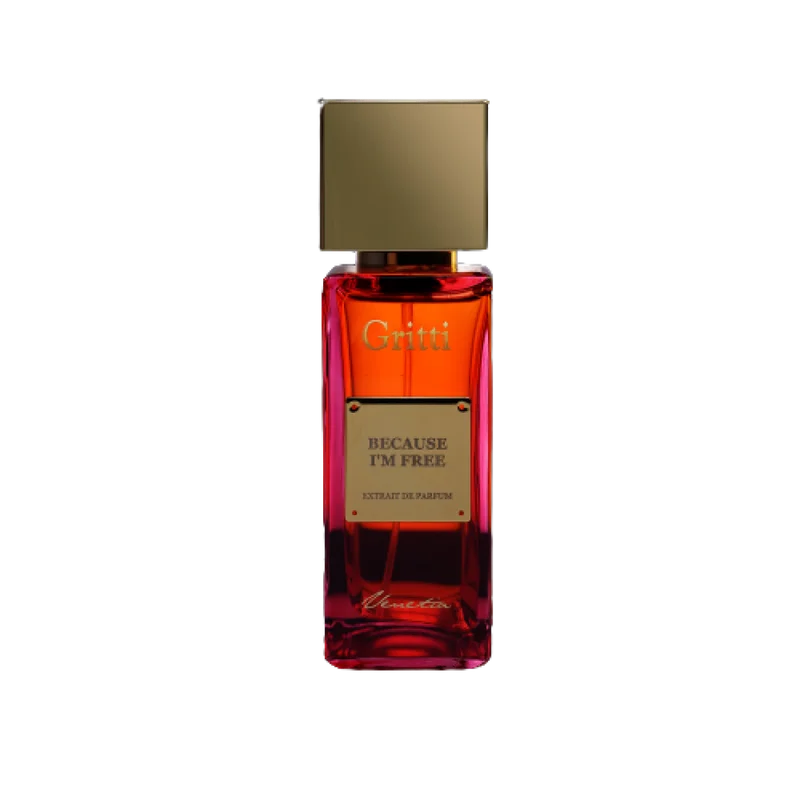 art-parfums2303534