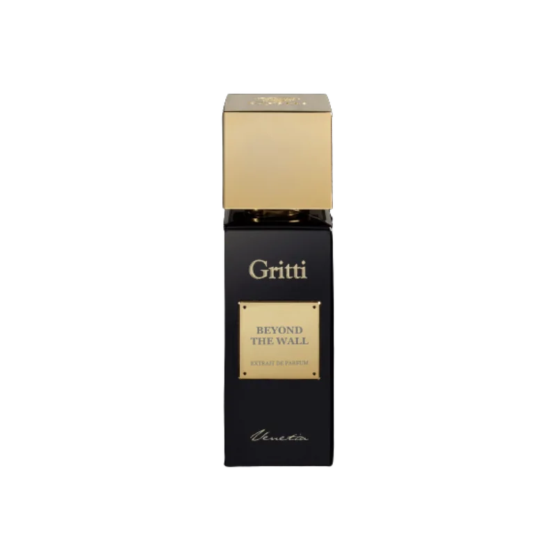 art-parfums2303536