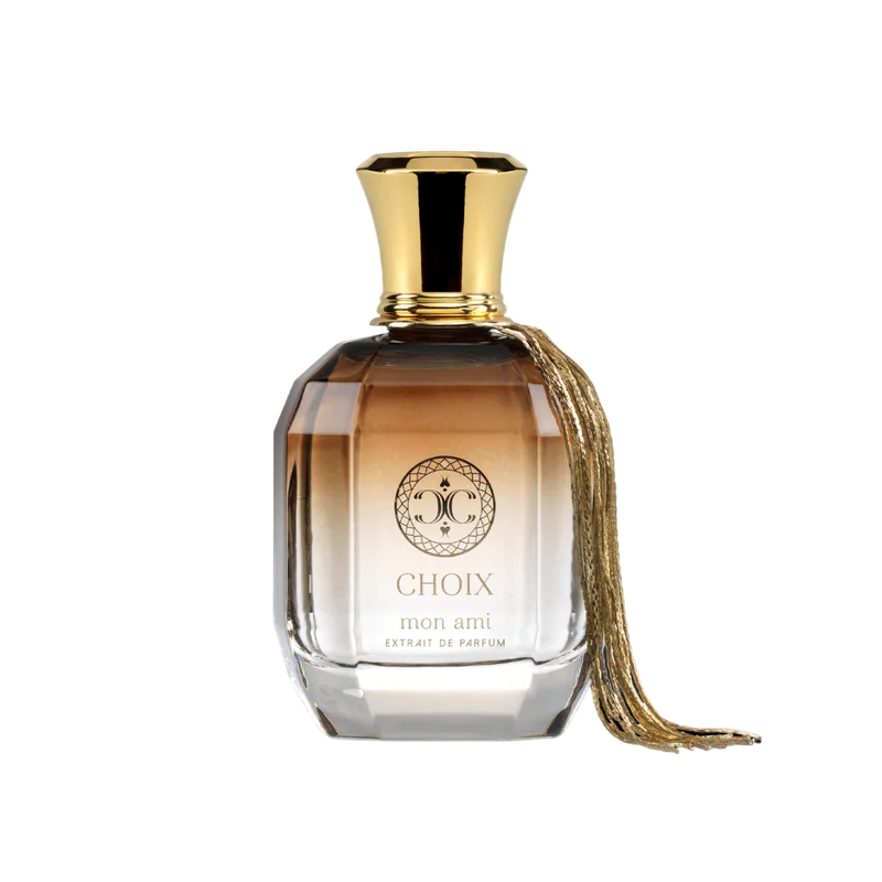 art-parfums2303545