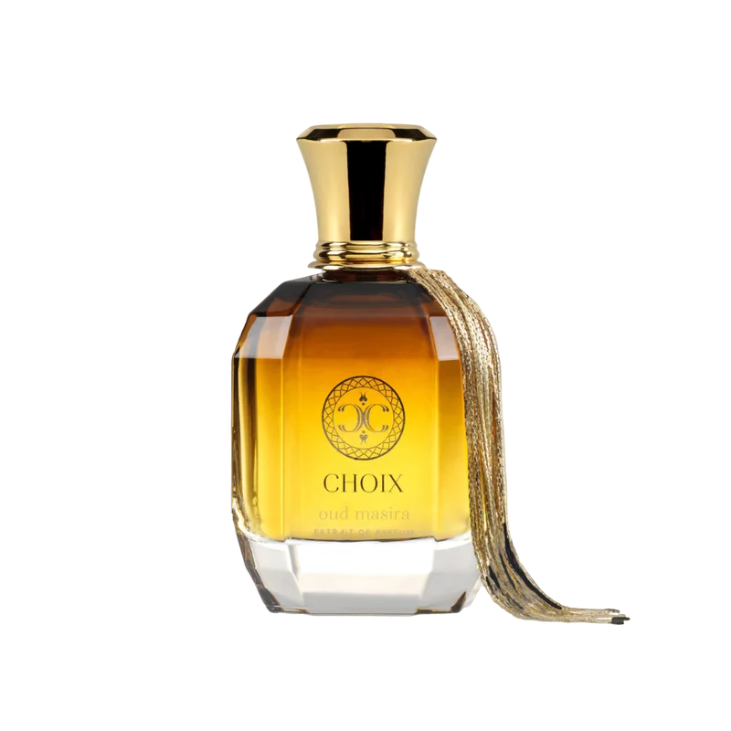 art-parfums2303547