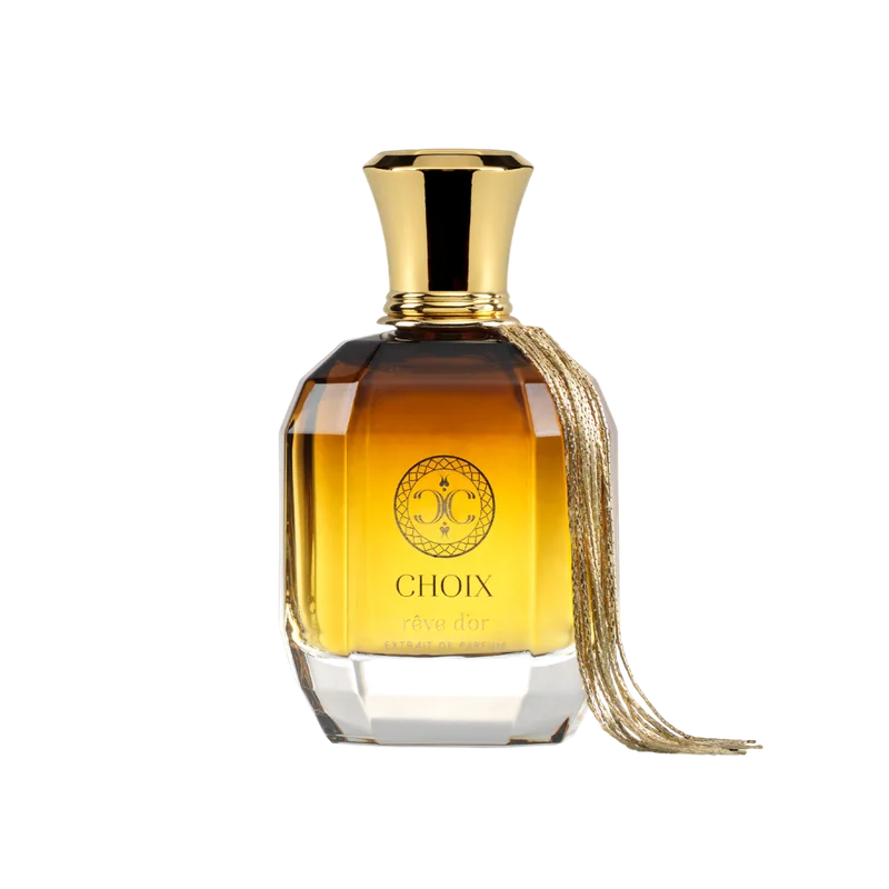 art-parfums2303549
