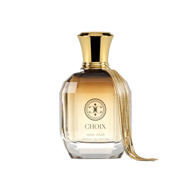 art-parfums2303551