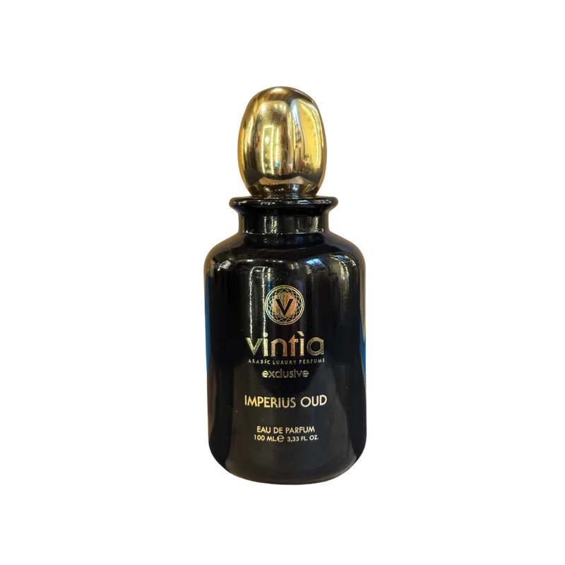 art-parfums2303555