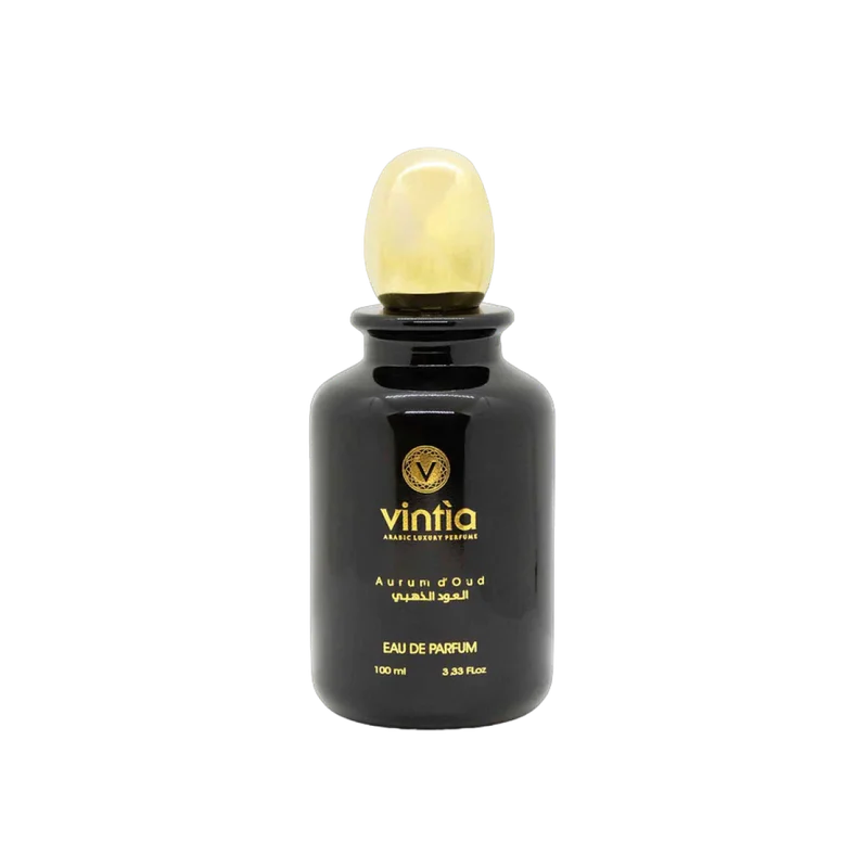 art-parfums2303557