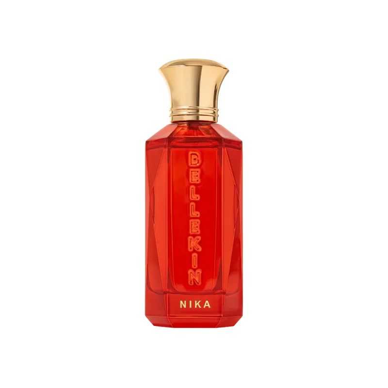 art-parfums2303559