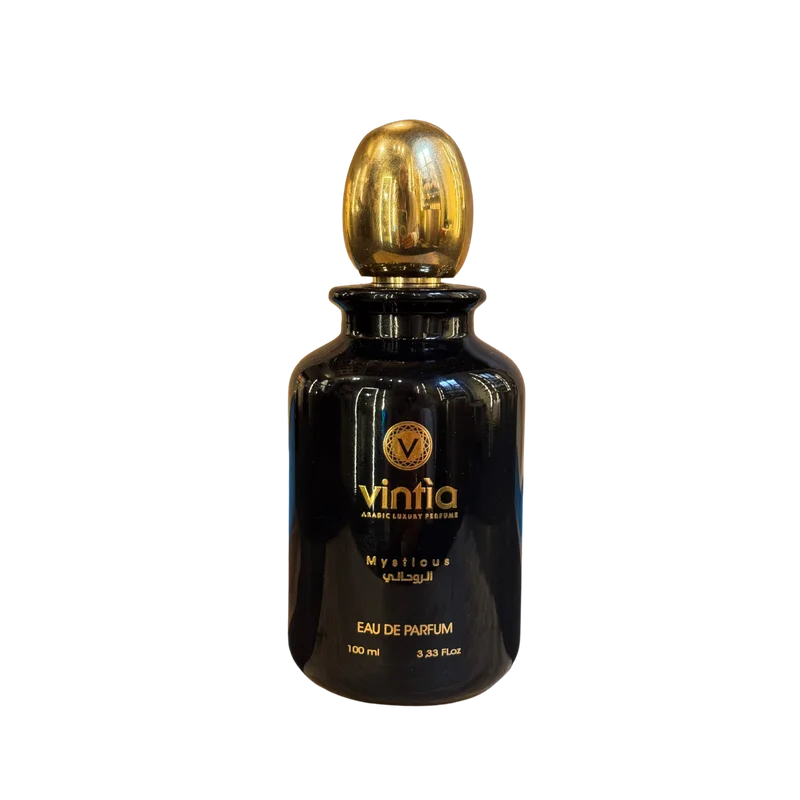 art-parfums2303566