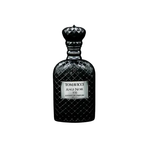 art-parfums2303570