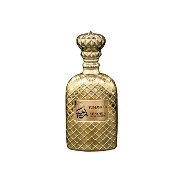 art-parfums2303572
