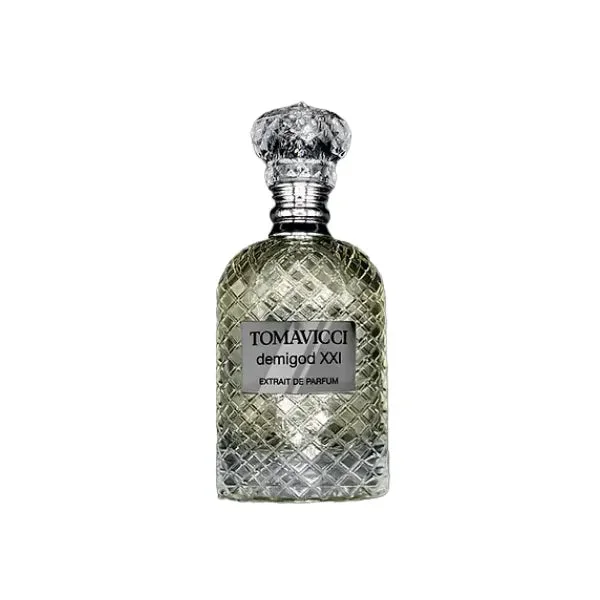art-parfums2303573