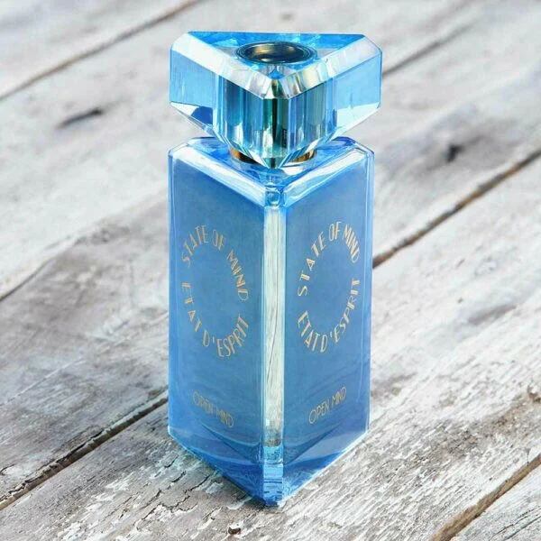 art-parfums2303579