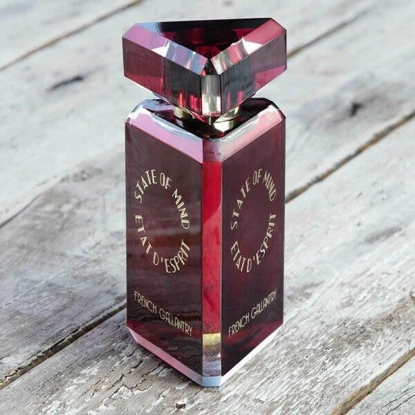 art-parfums2303581