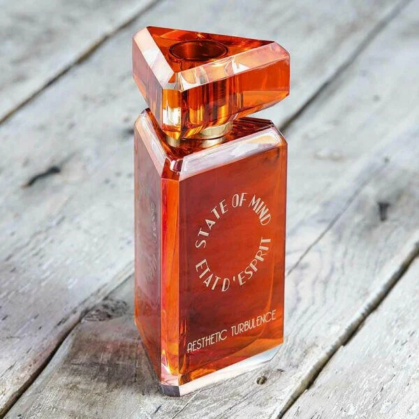 art-parfums2303593