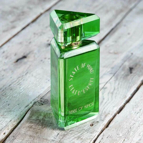 art-parfums2303595