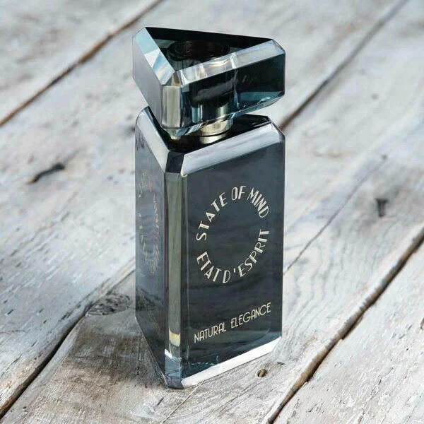 art-parfums2303597