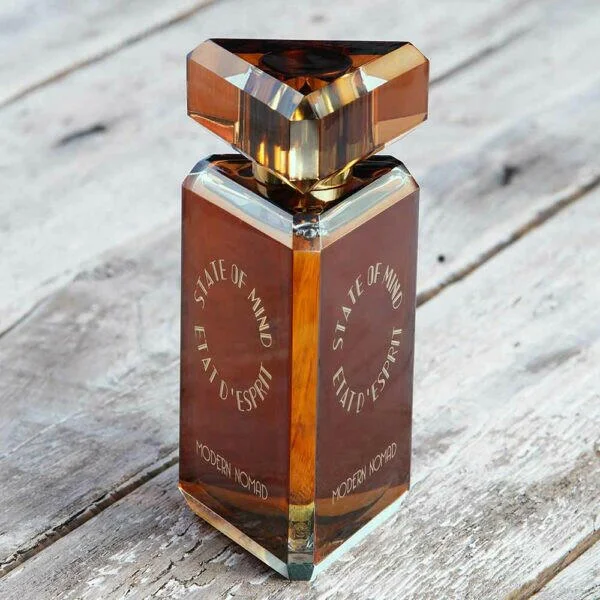 art-parfums2303598