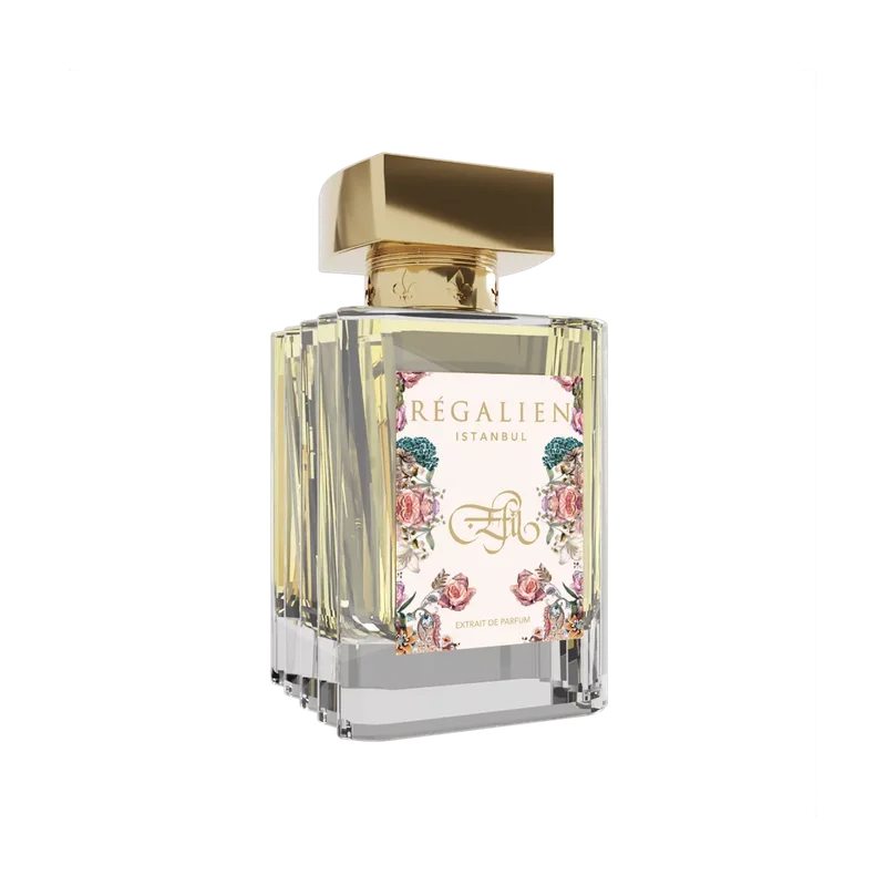 art-parfums2303601