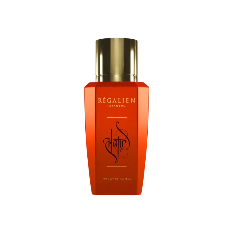 art-parfums2303606
