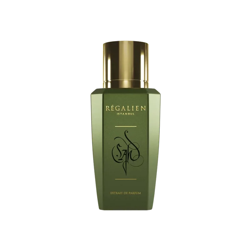 art-parfums2303612