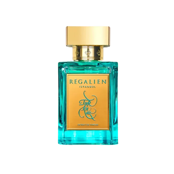 art-parfums2303614
